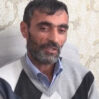 eli qemberov