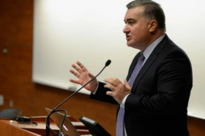 Britaniya XİN başçısının bu sözü həqiqətdir - Diplomat