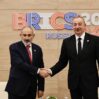eliyev pasinyan briks 1 1