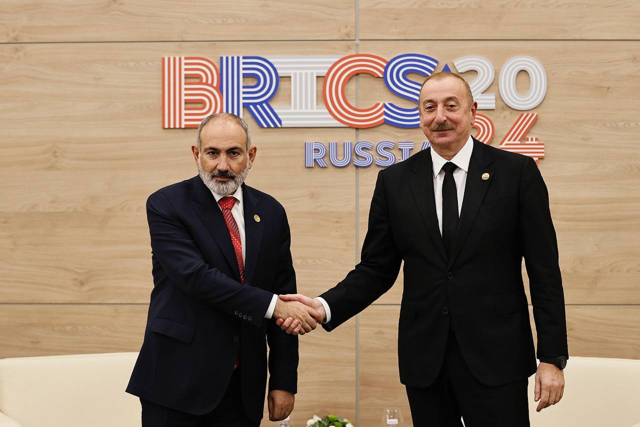 eliyev pasinyan briks 1