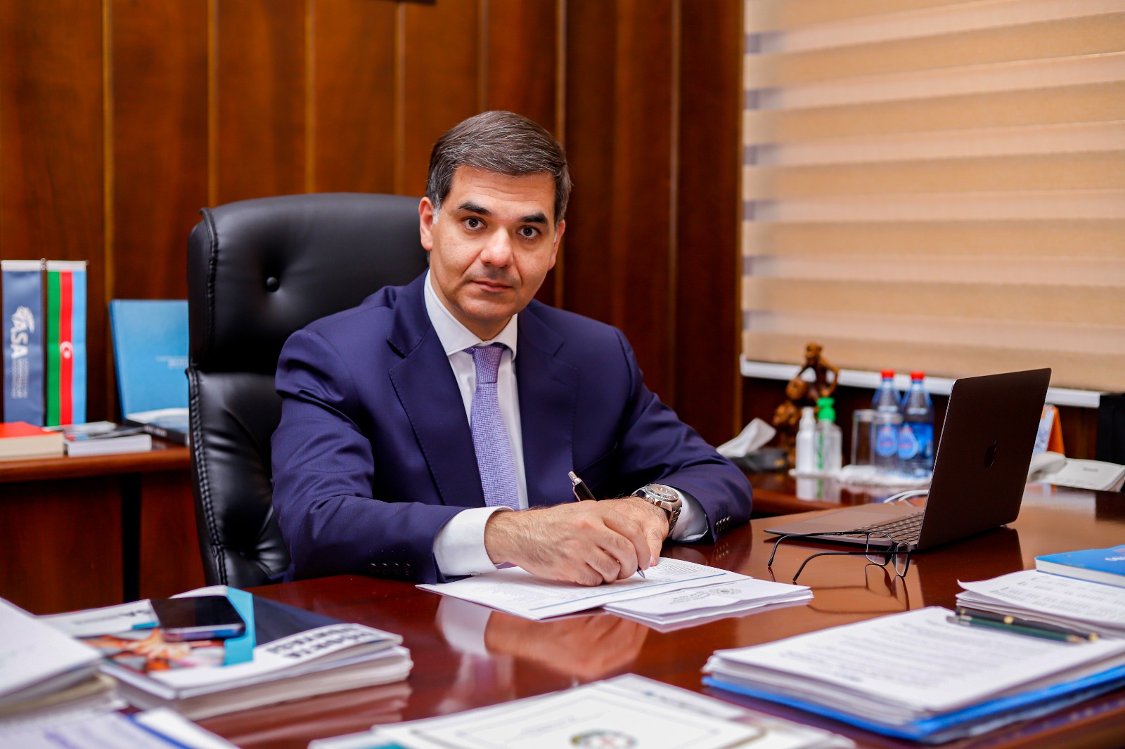 Bakıda sel fəlakətindən zərər çəkənlərə sığorta ödənib? – Assosiasiya AÇIQLADI