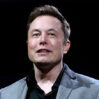 elon mask