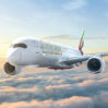 emirates