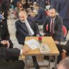 erdogan pashinyan eliyev