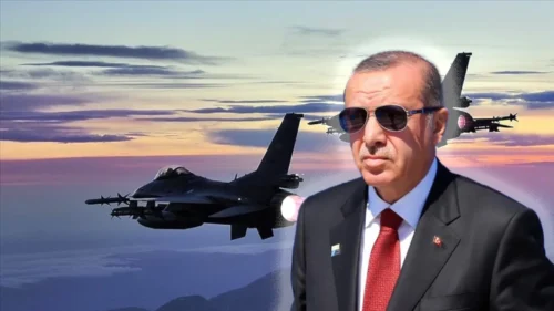 erdogan savs