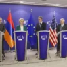 eu us armenia2