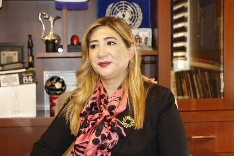 “Arvad” aranı qatdı – deputat tənqid olundu, AMEA-dan izah gəldi