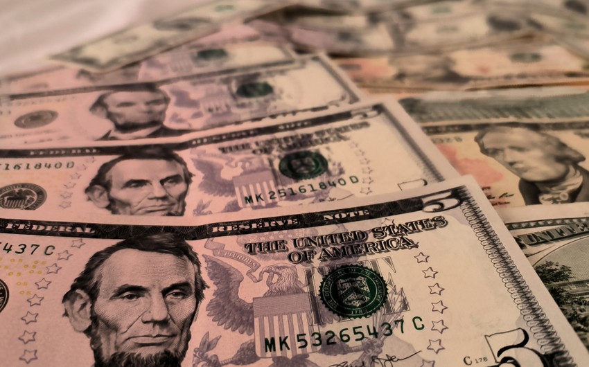 Bu dövlət başçıları ən yüksək maaş alır - SİYAHI