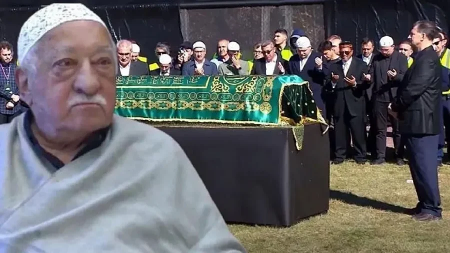 feto elebasi gulen in cenaze t 1729874602 jgUEdF