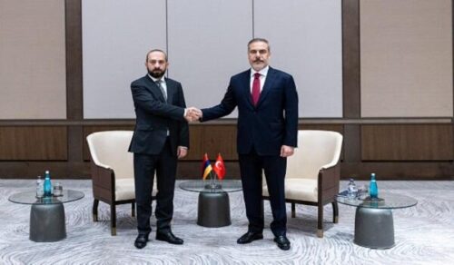 fidan mirzoyan yeni