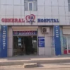 general hospital