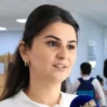 gunay musayeva 1