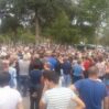 gurcustan aksiya