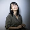 han kang