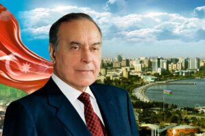 heyder eliyev 720x405 1