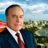 heyder eliyev 720x405 1