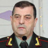 huseyn