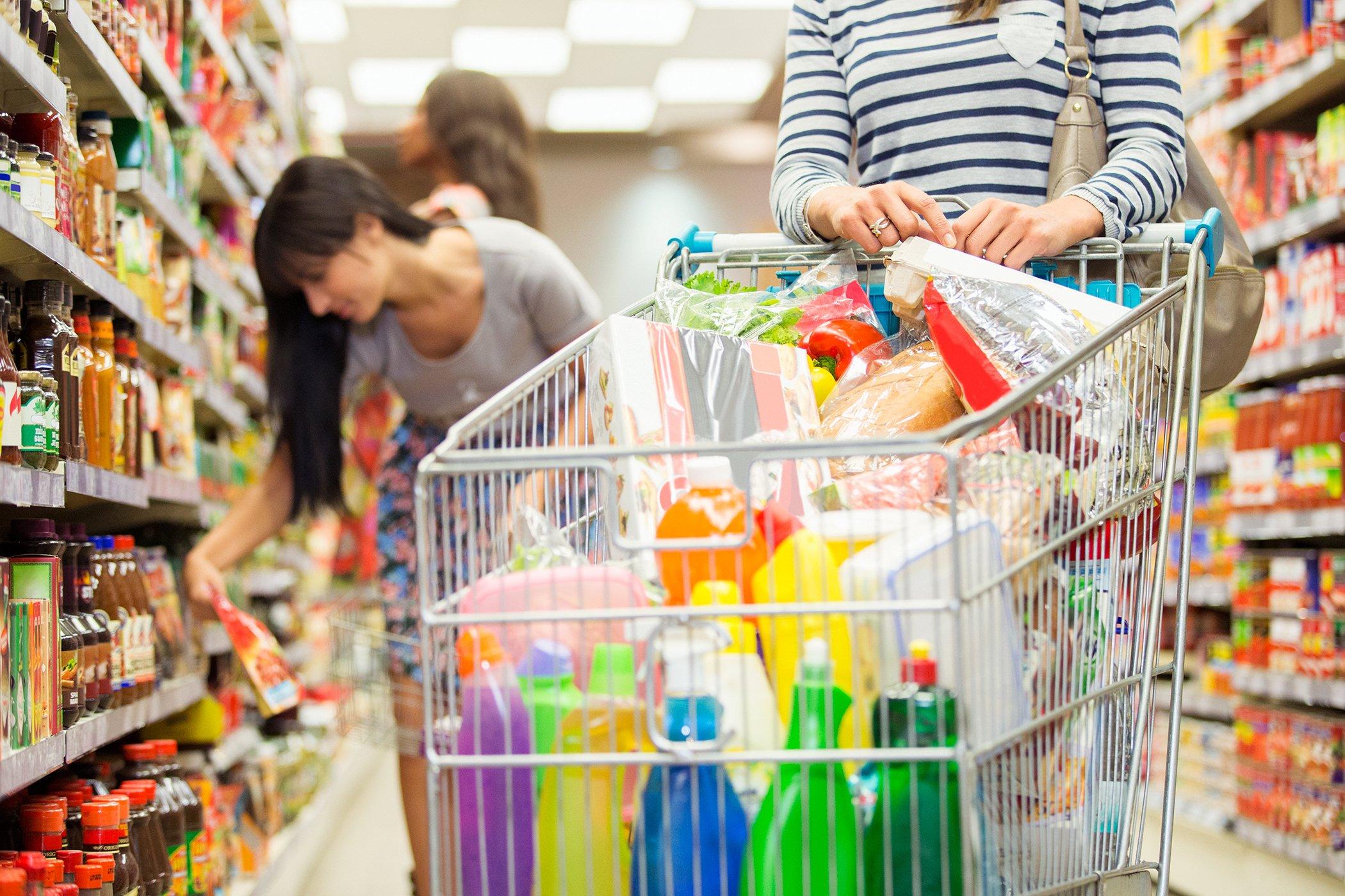 Dünya Bankından Azərbaycanla bağlı proqnoz