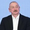 ilham eliyev