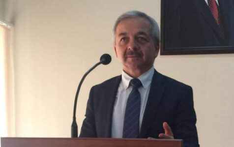 ilqar meherremov