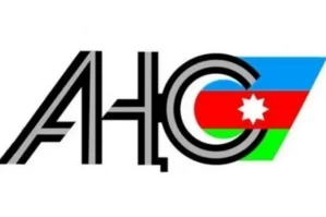 AXCP-də səs-küylü istefa: Kərimlinin Cəbhəsi dağılır