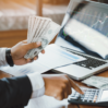 investor