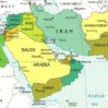 iran 1