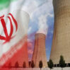 iran nuve