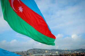 İran səfirliyi Azərbaycanı təbrik etdi