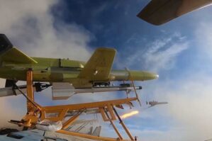 İrandan sensasion iddia: İsrailin qırıcılarını vurduq!