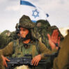 isr1