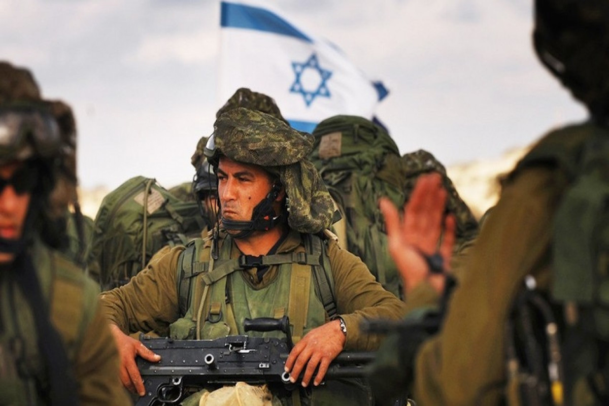 isr1