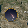 israil iran