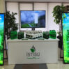 istisu 1