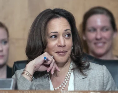 kamala