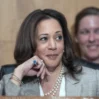 kamala