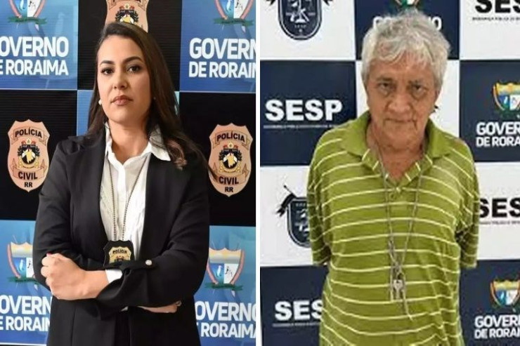 25 il sonra polis olub atasının qatilini tutdu - Film kimi olay