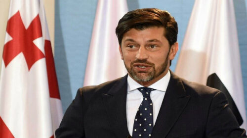 kaxa kaladze