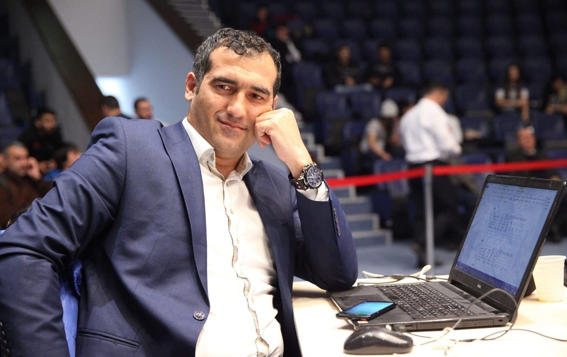 Saatlar sonra sürpriz yaşana bilər – "Qarabağ"ın oyunu bağlı vacib detallar