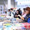 kitab sergisi 10