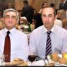 kocaryan sarkisyan masa