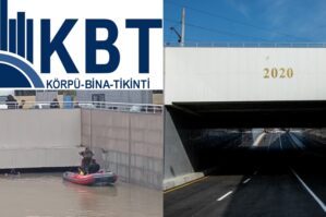 korpu kollaj 1