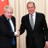 lavrov conson