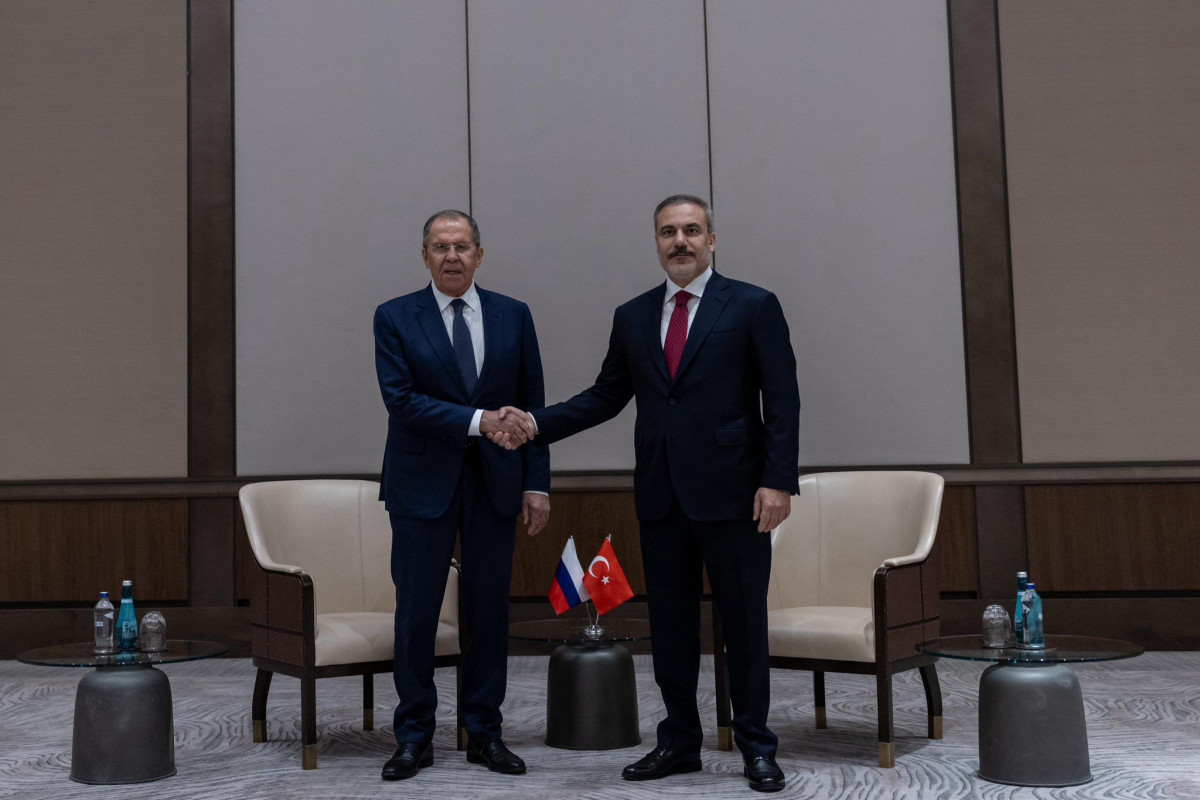 lavrov fidan