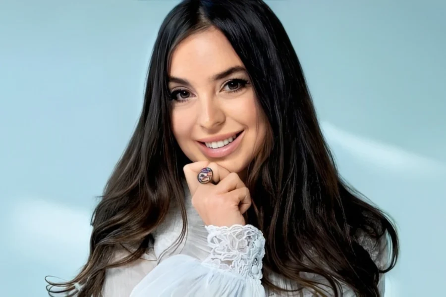 leyla eliyeva esas 99