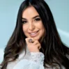 leyla eliyeva esas 99