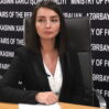 leyla abdullayeva 290619