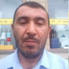 mahir ezimov