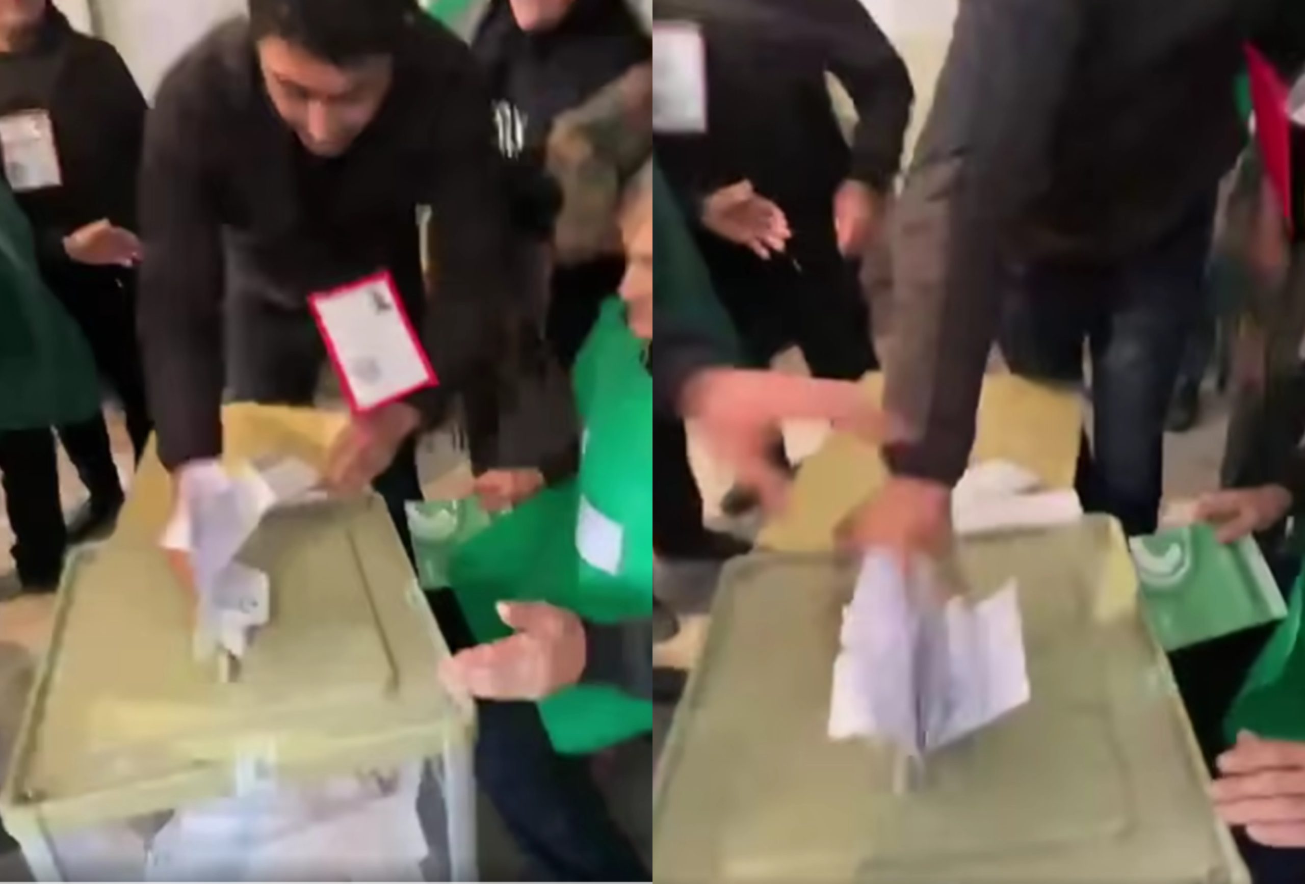 marneuli sesverme
