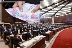 meclis yeni 1